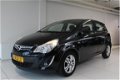 Opel Corsa - | 1.2 | Twinport | 85pk | Berlin | Navi | AC | CV | USB | - 1 - Thumbnail