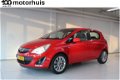 Opel Corsa - | 1.4 16V | 5D | Cosmo | PDC | ECC | LM | NAP | - 1 - Thumbnail