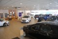 Ford C-Max - 1.6 ECOBST 150PK TITANIUM NAVI/CAMERA 1500KG TREKVERMOGEN - 1 - Thumbnail