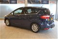 Ford C-Max - 1.6 TITANIUM 150PK TREKHAAK/NAVI - 1 - Thumbnail