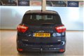 Ford C-Max - 1.6 TITANIUM 150PK TREKHAAK/NAVI - 1 - Thumbnail