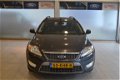 Ford Mondeo - 2.0 TDCI 140KPK TITANIUM TREKHAAK 1800KG/NAVI - 1 - Thumbnail