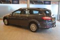 Ford Mondeo - 2.0 TDCI 140KPK TITANIUM TREKHAAK 1800KG/NAVI - 1 - Thumbnail