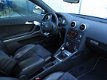 Audi S3 - 2.0 TFSI QUATTRO 265 PK *UNIEKE KM STAND* | BOSE | NAVI | XENON | LEDER - 1 - Thumbnail