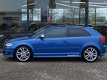 Audi S3 - 2.0 TFSI QUATTRO 265 PK *UNIEKE KM STAND* | BOSE | NAVI | XENON | LEDER - 1 - Thumbnail