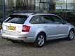 Skoda Octavia Combi - 1.6 TDI NAVI | STOELVERWARMING | TREKHAAK | DAB - 1 - Thumbnail