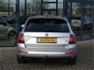 Skoda Octavia Combi - 1.6 TDI NAVI | STOELVERWARMING | TREKHAAK | DAB - 1 - Thumbnail