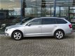 Skoda Octavia Combi - 1.6 TDI NAVI | STOELVERWARMING | TREKHAAK | DAB - 1 - Thumbnail