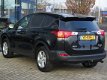 Toyota RAV4 - 2.2 D-4D 4WD VAN GRIJS KENTEKEN DYNAMIC| NAVI | CAMERA - 1 - Thumbnail