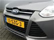 Ford Focus Wagon - 1.6 EcoBoost 150pk 5-deurs Trend - 1 - Thumbnail