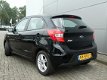 Ford Ka - 1.2 85pk Trend Ultimate - 1 - Thumbnail