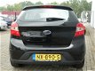 Ford Ka - 1.2 85pk Trend Ultimate - 1 - Thumbnail