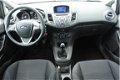 Ford Fiesta - 1.0 65PK STYLE 5 drs NAVI SYNC - 1 - Thumbnail