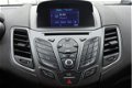 Ford Fiesta - 1.0 65PK STYLE 5 drs NAVI SYNC - 1 - Thumbnail