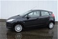 Ford Fiesta - 1.0 65PK STYLE 5 drs NAVI SYNC - 1 - Thumbnail