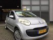 Citroën C1 - AUTOMAAT 1.0-12V 5Deurs Ambiance - 1 - Thumbnail