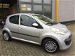 Citroën C1 - AUTOMAAT 1.0-12V 5Deurs Ambiance - 1 - Thumbnail