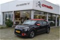 Citroën C3 - 1.2 PureTech S&S Feel Edition Navigatie 16