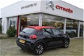 Citroën C3 - 1.2 PureTech S&S Feel Edition Navigatie 16