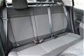 Citroën C3 - 1.2 PureTech S&S Feel Edition Navigatie 16