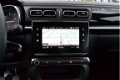 Citroën C3 - 1.2 PureTech S&S Feel Edition Navigatie 16