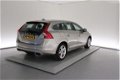 Volvo V60 - D6 Twin Engine Summum Hybrid Technology / Halftarief wegenbelasting - 1 - Thumbnail