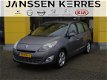 Renault Grand Scénic - TCe 130PK DYNAMIQUE Navi/Xenon/Key Less - 1 - Thumbnail