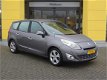 Renault Grand Scénic - TCe 130PK DYNAMIQUE Navi/Xenon/Key Less - 1 - Thumbnail