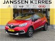 Renault Captur - TCe 90PK INTENS Navi/Parkeerhulp/Led Vision - 1 - Thumbnail