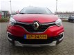 Renault Captur - TCe 90PK INTENS Navi/Parkeerhulp/Led Vision - 1 - Thumbnail