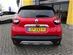 Renault Captur - TCe 90PK INTENS Navi/Parkeerhulp/Led Vision - 1 - Thumbnail