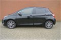 Toyota Yaris - 1.5 VVT-i Y20 Rijklaarprijs - 1 - Thumbnail