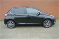 Toyota Yaris - 1.5 VVT-i Y20 Rijklaarprijs - 1 - Thumbnail