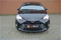 Toyota Yaris - 1.5 VVT-i Y20 Rijklaarprijs - 1 - Thumbnail