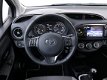 Toyota Yaris - 1.5 VVT-i Y20 Rijklaarprijs - 1 - Thumbnail