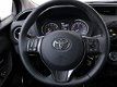 Toyota Yaris - 1.5 VVT-i Y20 Rijklaarprijs - 1 - Thumbnail