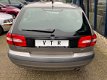 Volvo V40 - 1.8 Luxury Exclusive Youngtimer - 1 - Thumbnail