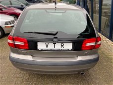 Volvo V40 - 1.8 Luxury Exclusive Youngtimer