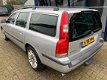 Volvo V70 - 2.4 T G.Ocean Race Automaat Youngtimer - 1 - Thumbnail