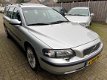 Volvo V70 - 2.4 T G.Ocean Race Automaat Youngtimer - 1 - Thumbnail