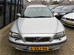 Volvo V70 - 2.4 T G.Ocean Race Automaat Youngtimer - 1 - Thumbnail