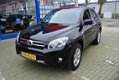 Toyota RAV4 - 2.0 16V VVT-I AUT X-TRAIL - 1 - Thumbnail