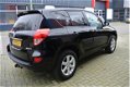 Toyota RAV4 - 2.0 16V VVT-I AUT X-TRAIL - 1 - Thumbnail