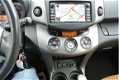 Toyota RAV4 - 2.0 16V VVT-I AUT X-TRAIL - 1 - Thumbnail