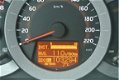 Toyota RAV4 - 2.0 16V VVT-I AUT X-TRAIL - 1 - Thumbnail
