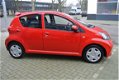 Toyota Aygo - 1.0 12V VVT-I 5DRS - 1 - Thumbnail