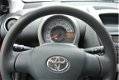 Toyota Aygo - 1.0 12V VVT-I 5DRS - 1 - Thumbnail