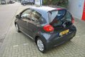 Toyota Aygo - 1.0 12V VVT-I 3DRS MMT - 1 - Thumbnail