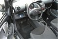 Toyota Aygo - 1.0 12V VVT-I 3DRS MMT - 1 - Thumbnail