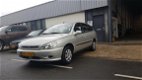 Kia Rio - 1.3 LS - 1 - Thumbnail